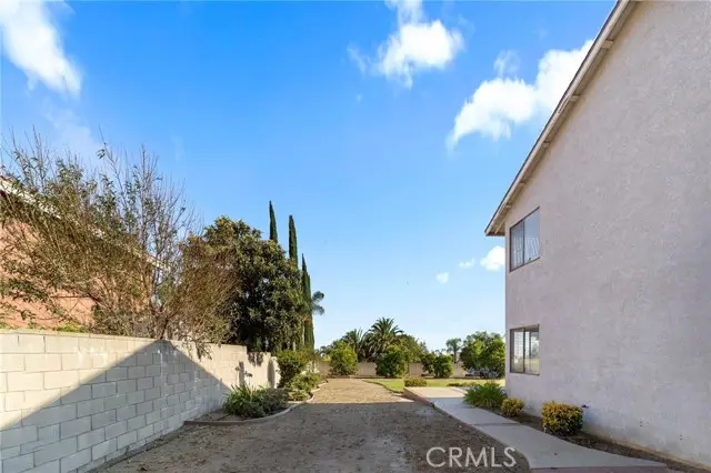 388 Revere, Upland, CA 91784 - #2