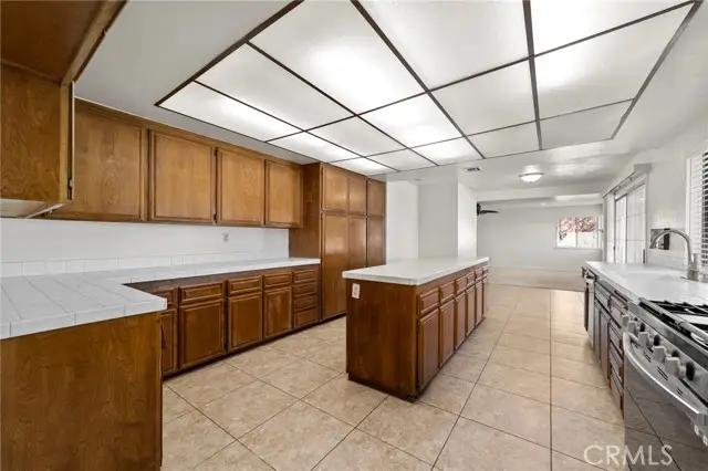 388 Revere, Upland, CA 91784 - #3