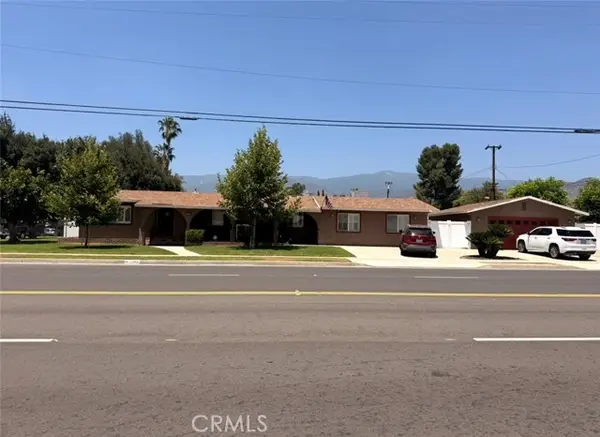 1060 Lynwood, San Bernardino, CA 92404