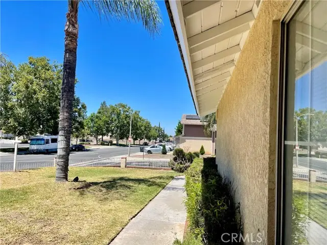 13248 Twinflower Court, Moreno Valley, CA 92553 - #3