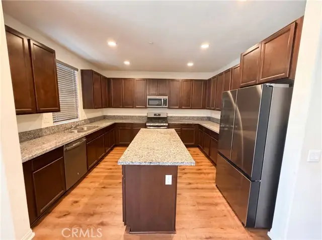 1182 Woodbury, Mentone, CA 92359 - #2