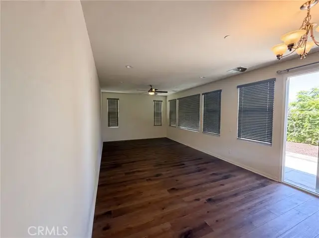 1182 Woodbury, Mentone, CA 92359 - #3