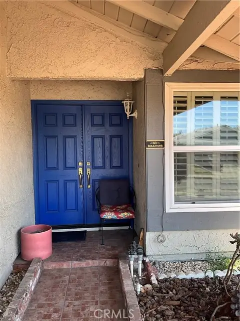 7941 Perlite Avenue, Rancho Cucamonga, CA 91730