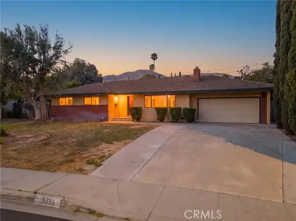 3318 Celeste, Riverside, CA 92507