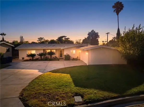 3979 Havenhurst, Riverside, CA 92507