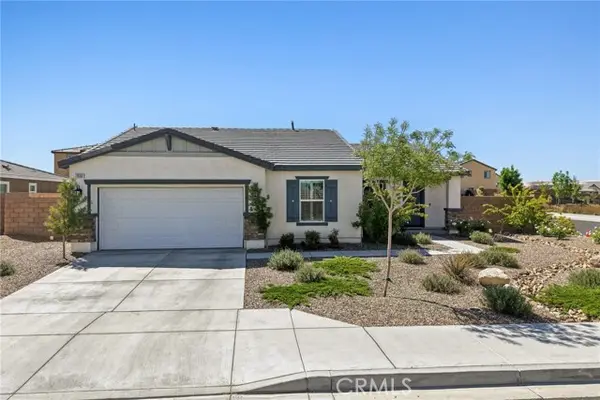 11550 Halter Street, Victorville, CA 92392