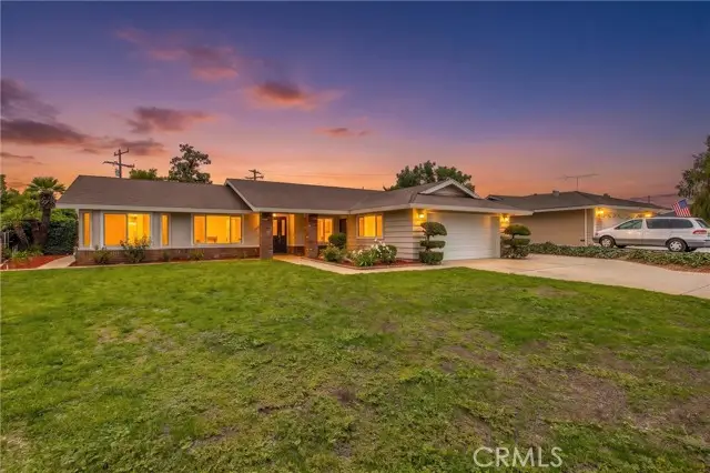 318 Sandalwood Drive, Calimesa, CA 92320 - #1