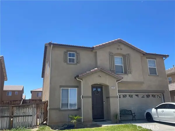 13951 Jockey, Victorville, CA 92394