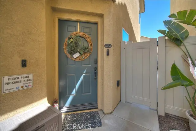 27393 Red Rock Road, Moreno Valley, CA 92555 - #3