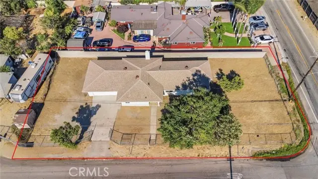 19512 Jurupa, Bloomington, CA 92316 - #2