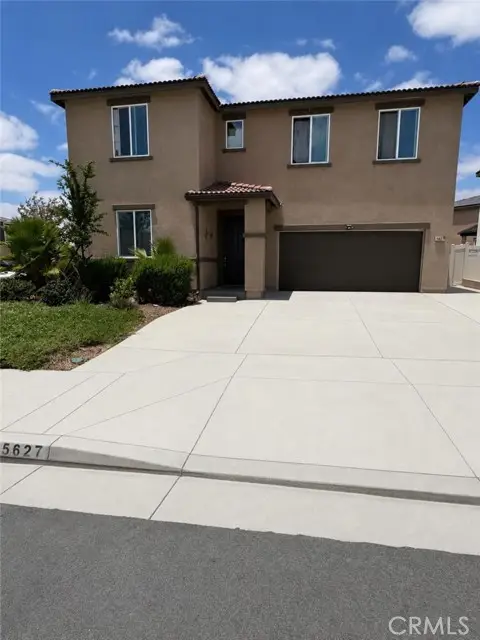 15627 Raptor Road, Moreno Valley, CA 92551