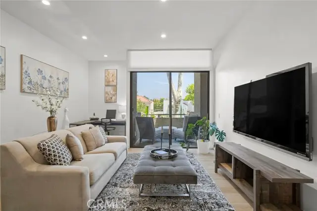 484 California  #8, Pasadena, CA 91106 - #1