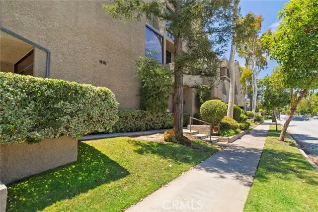 484 California  #8, Pasadena, CA 91106 - #3