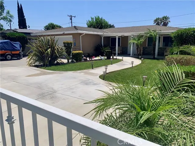 4751 Howard, Montclair, CA 91763 - #2