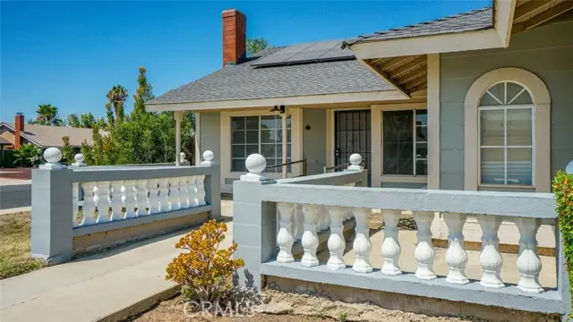 14949 Edelweiss, Moreno Valley, CA 92553 - #2