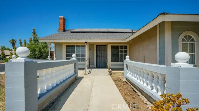 14949 Edelweiss, Moreno Valley, CA 92553 - #3
