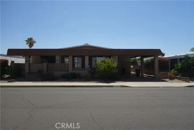 1018 San Nicolas, Hemet, CA 92543 - #1