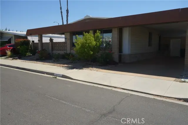 1018 San Nicolas, Hemet, CA 92543 - #2