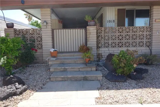 1018 San Nicolas, Hemet, CA 92543 - #3