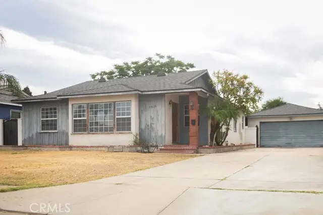2839 F Street, San Bernardino, CA 92405 - #1