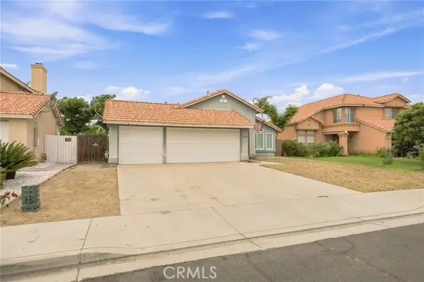 1899 Harbor Drive, Hemet, CA 92545