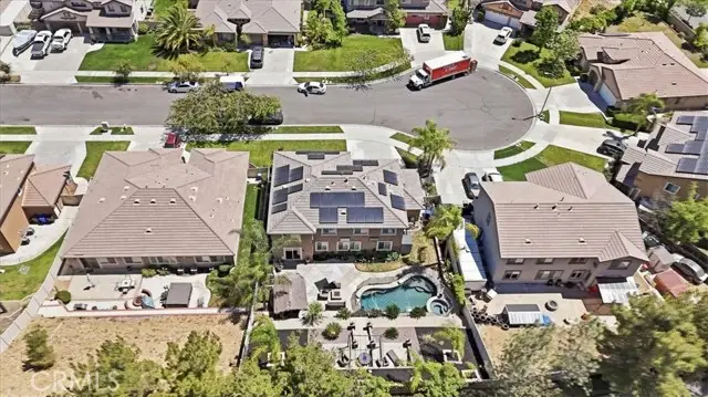 34662 Elmwood, Yucaipa, CA 92399 - #2
