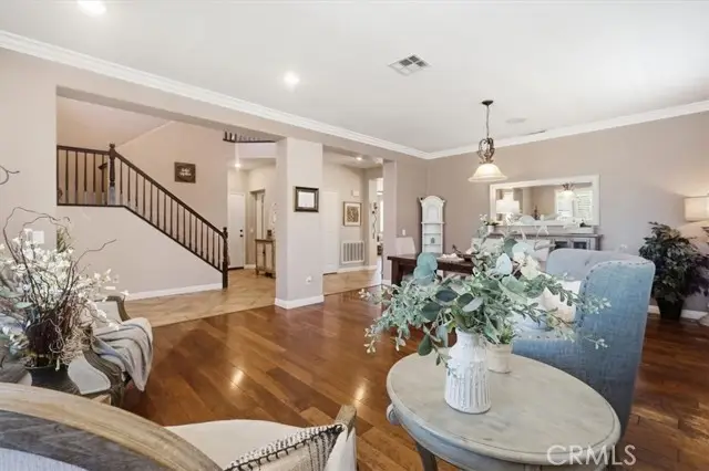 34662 Elmwood, Yucaipa, CA 92399 - #3