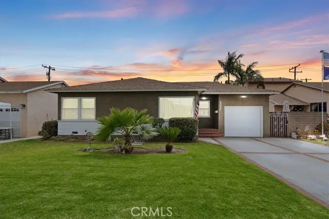 10336 Floral, Whittier, CA 90606 - #1