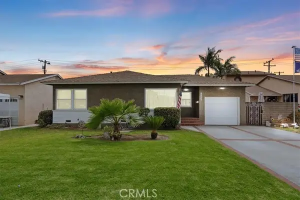 10336 Floral, Whittier, CA 90606