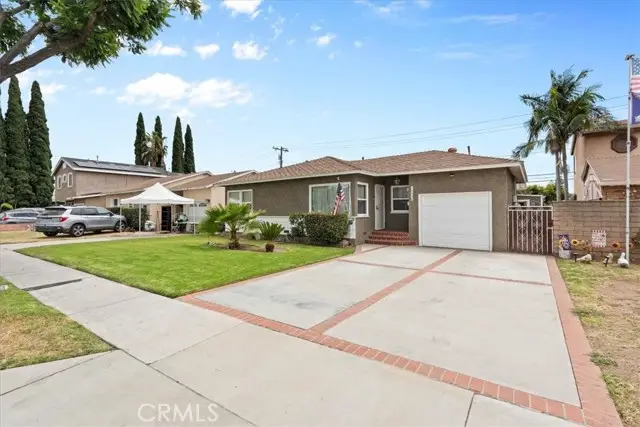 10336 Floral, Whittier, CA 90606 - #3