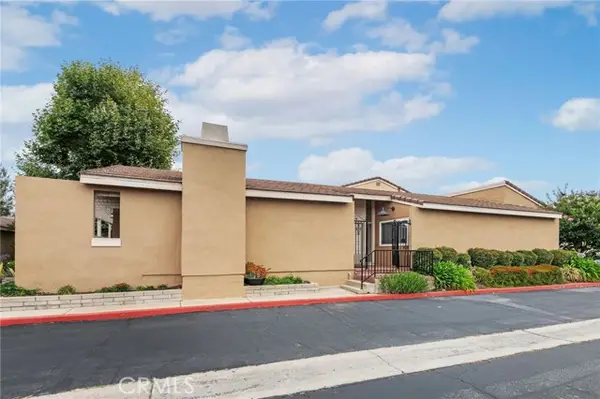 1149 Mountain Gate Road, Upland, CA 91786