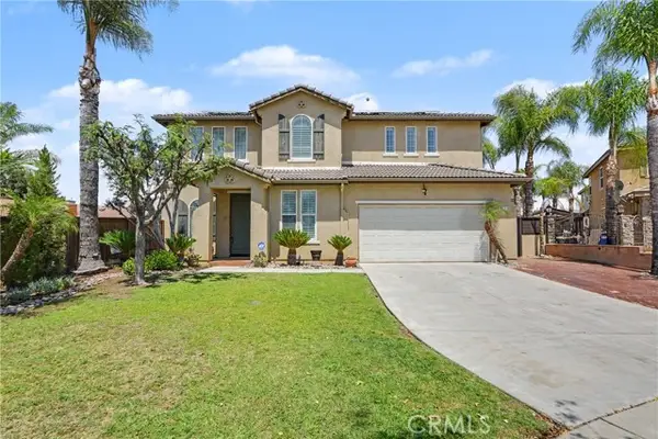 923 Denise, Redlands, CA 92374