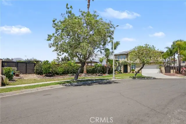 923 Denise, Redlands, CA 92374 - #2