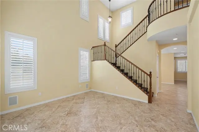 923 Denise, Redlands, CA 92374 - #3