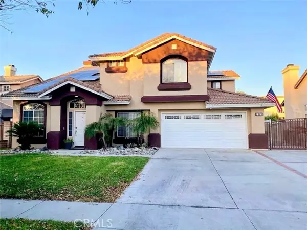 2179 Ellington Drive, Corona, CA 92880