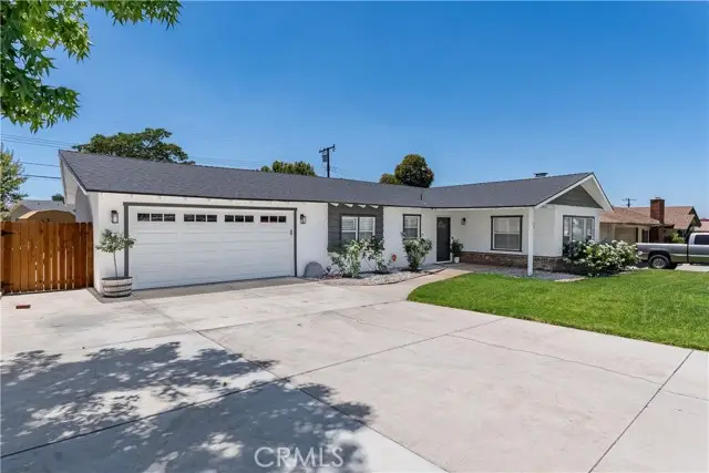 33825 Washington, Yucaipa, CA 92399 - #1