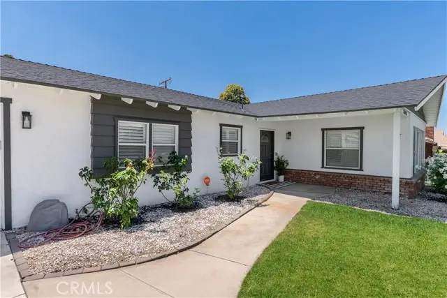 33825 Washington, Yucaipa, CA 92399 - #3