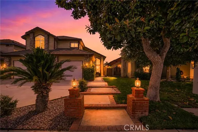 19830 Westerly, Riverside, CA 92508 - #1