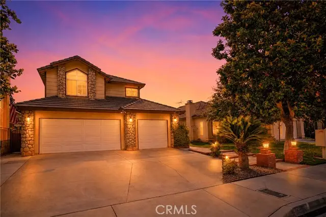 19830 Westerly, Riverside, CA 92508 - #2