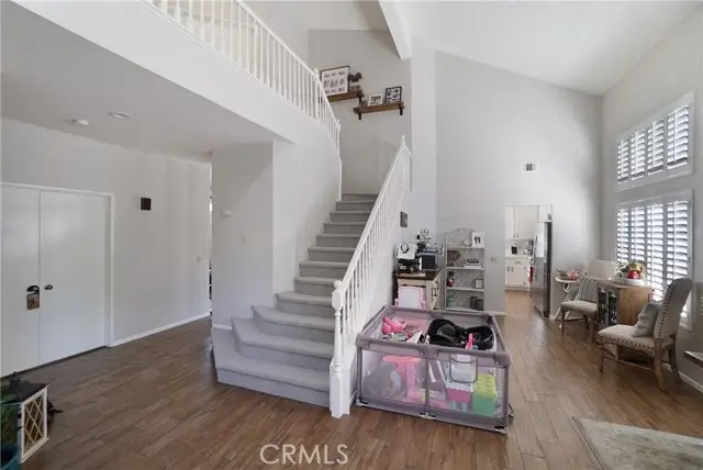 19830 Westerly, Riverside, CA 92508 - #3