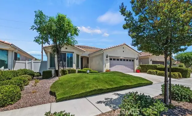 5292 Corte Cerro, Hemet, CA 92545 - #3