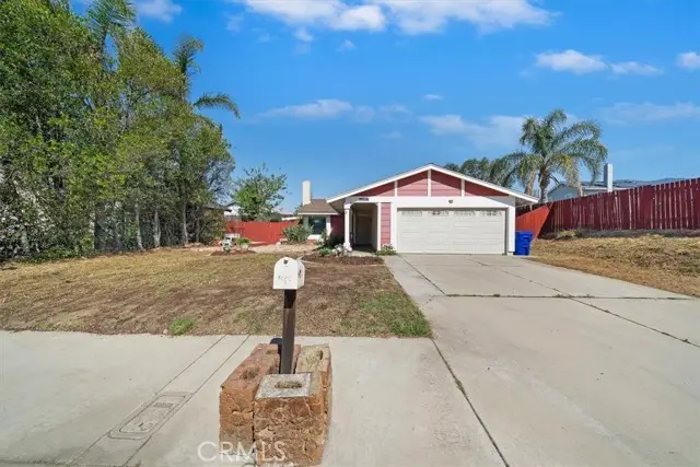 5082 Auburn, San Bernardino, CA 92407 - #3