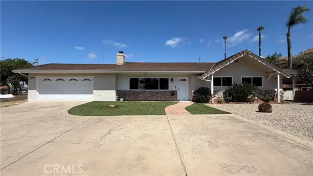 1744 Elser, Escondido, CA 92026 - #1