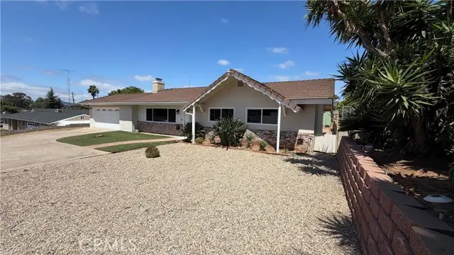 1744 Elser, Escondido, CA 92026 - #2