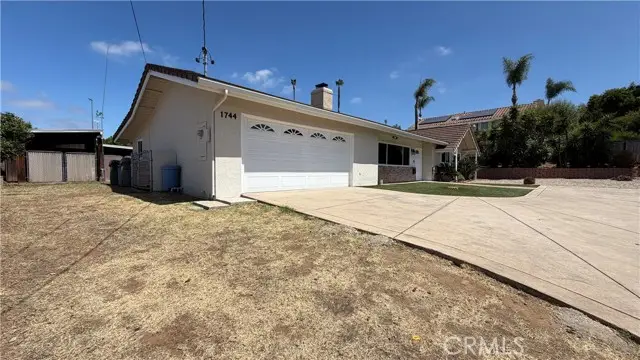 1744 Elser, Escondido, CA 92026 - #3