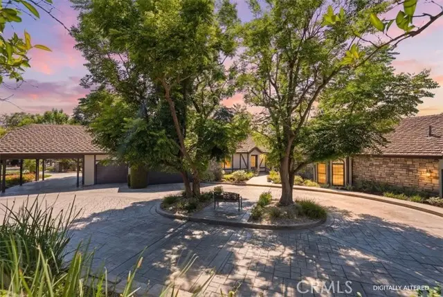 2445 Rolling Ridge Road, Riverside, CA 92506 - #1