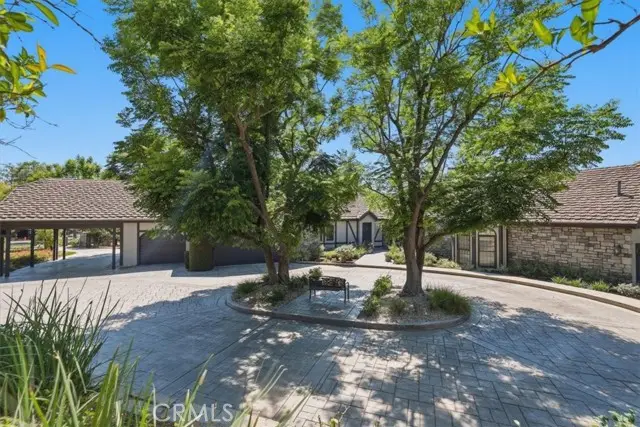 2445 Rolling Ridge Road, Riverside, CA 92506 - #2
