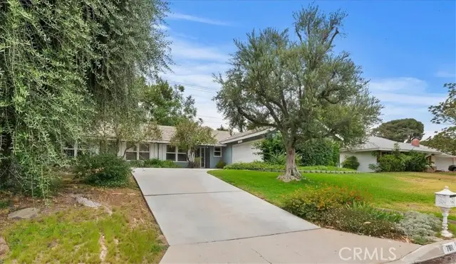 7811 Big Rock Drive, Riverside, CA 92509 - #2