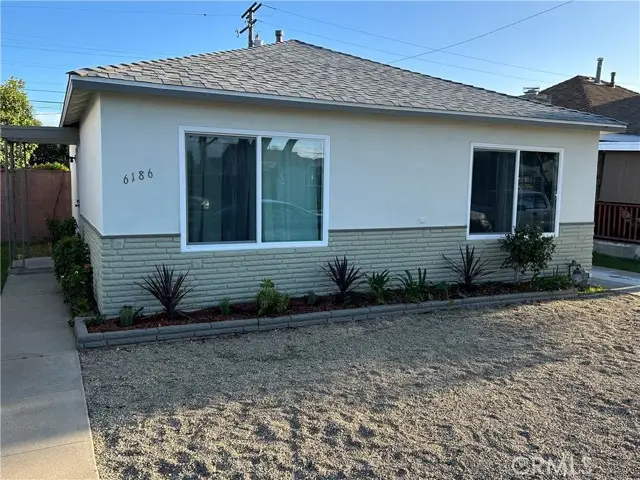 6186 Hereford Drive, Los Angeles, CA 90022 - #3