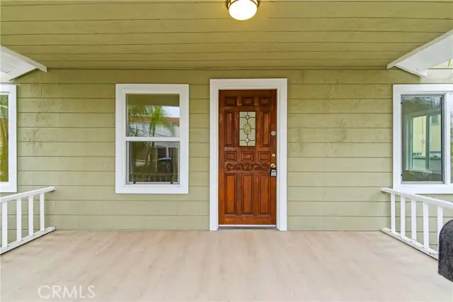 12618 Bailey, Whittier, CA 90601 - #2